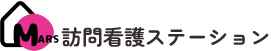 マース訪問看護ステーション千歳船橋